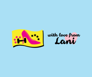 Logo Design by adi.sharma for this project | Design: #11321145