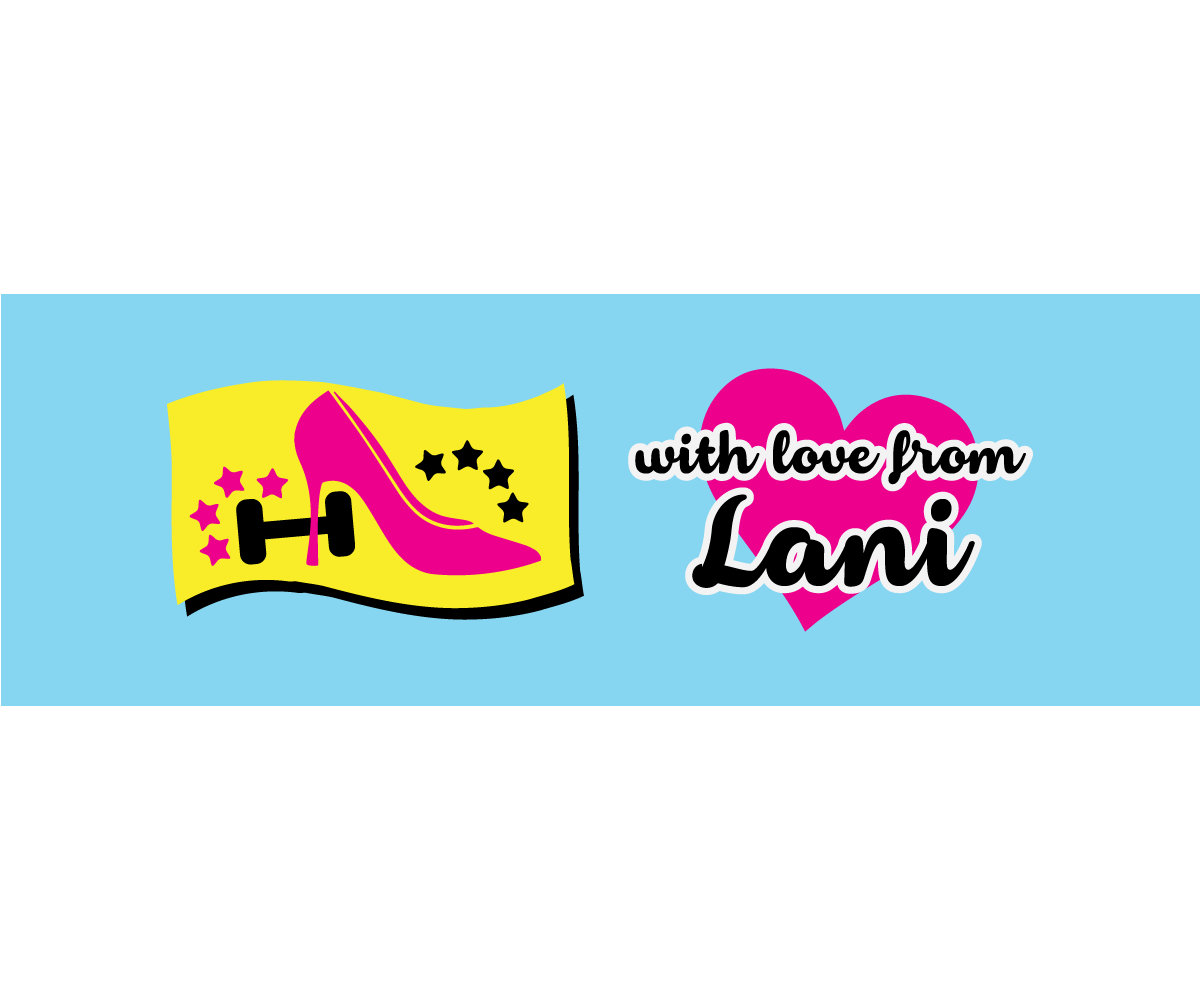 Logo Design by adi.sharma for this project | Design #11321146