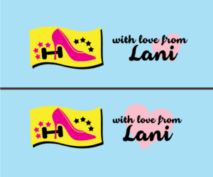 Logo Design by adi.sharma for this project | Design: #11321147