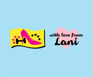 Logo Design by adi.sharma for this project | Design: #11321148