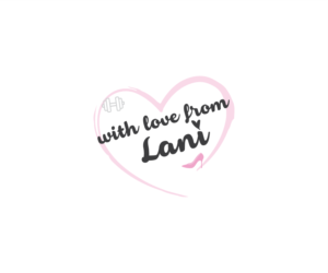 Logo Design by adi.sharma for this project | Design: #11321157
