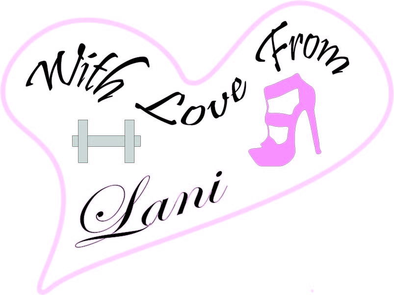 Logo Design by m_qq_m for this project | Design #11325125