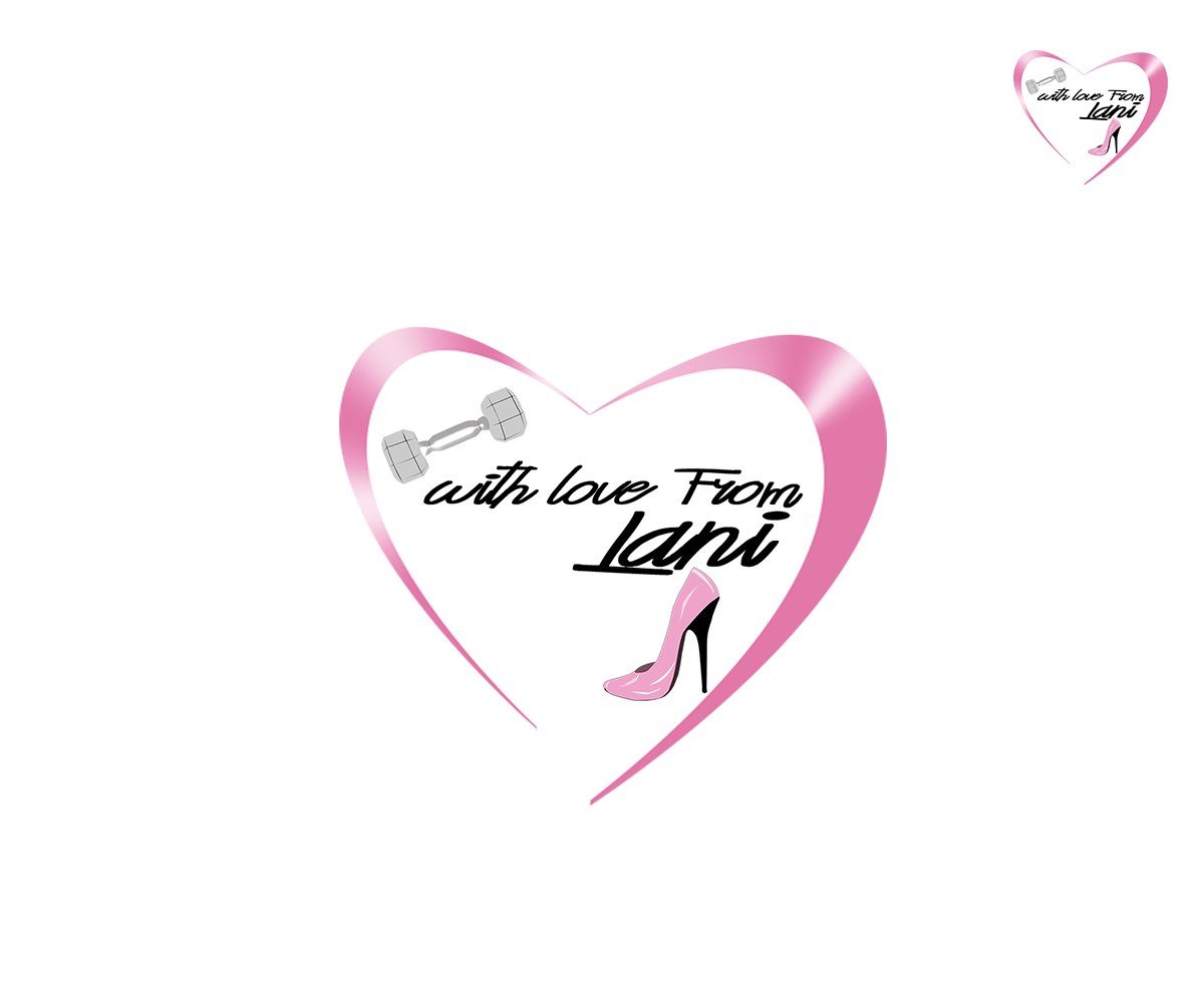 Logo Design by LJ Creation for this project | Design #11320583