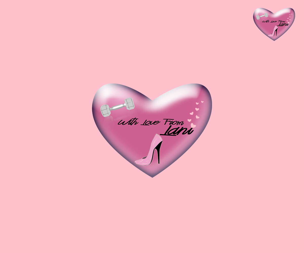 Logo Design by LJ Creation for this project | Design #11320584
