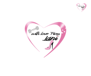 Logo Design by LJ Creation for this project | Design: #11320819