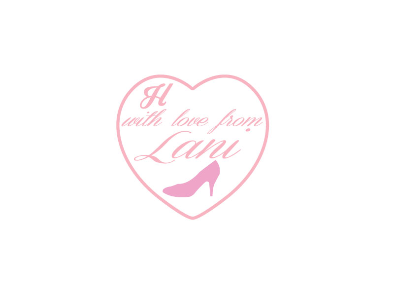 Design de Logo par uzzaman pour ce projet | Design #11325226