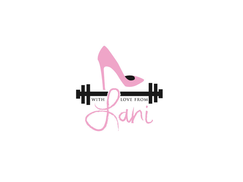 Design de Logo par kdesigns pour ce projet | Design #11320372