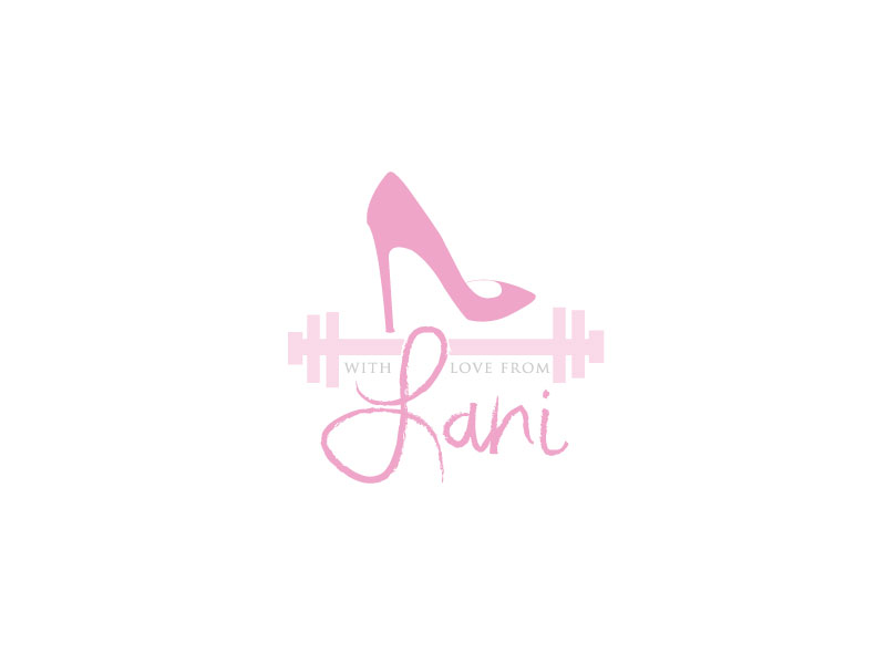 Logo Design by kdesigns for this project | Design #11320375