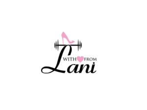 Logo-Design von kdesigns für dieses Projekt | Design: #11320595