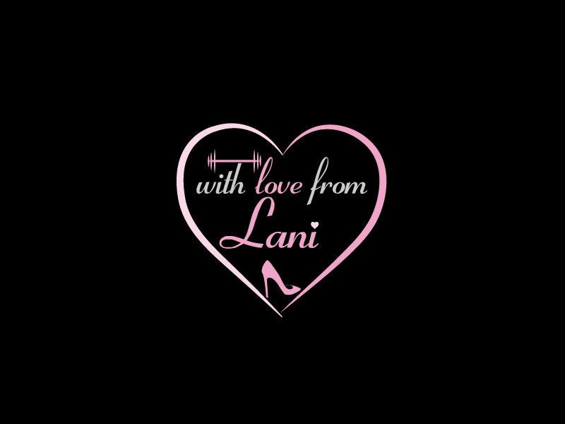 Logo Design by kdesigns for this project | Design #11320596