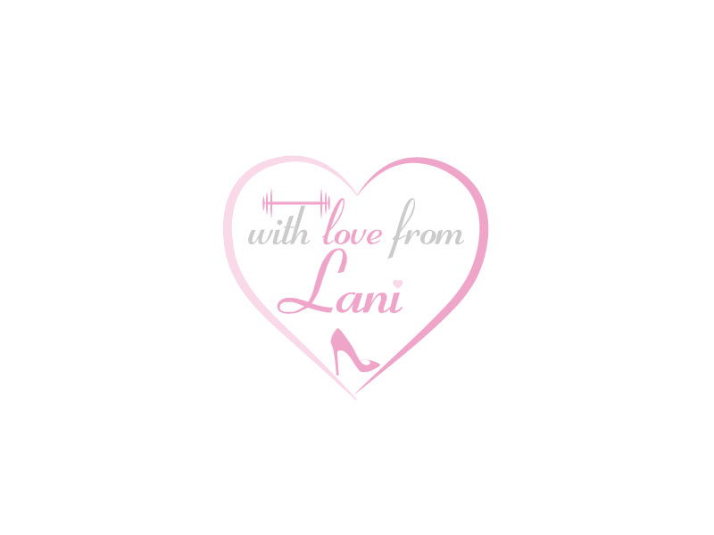 Design de Logo par kdesigns pour ce projet | Design #11320597