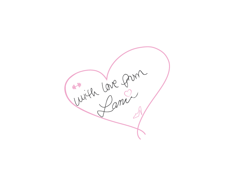 Logo Design by kdesigns for this project | Design #11320661