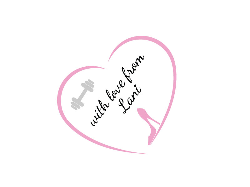 Design de Logo par Mother Design. pour ce projet | Design #11329722