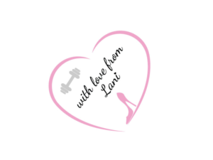 Logo Design by Mother Design. for this project | Design: #11329722