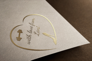 Logo Design by Mother Design. for this project | Design: #11329724