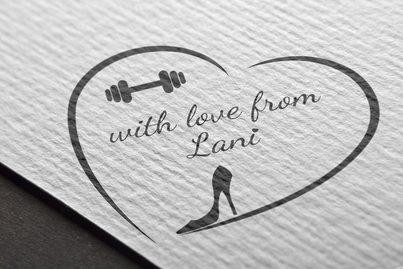 Design de Logo par Mother Design. pour ce projet | Design #11329726