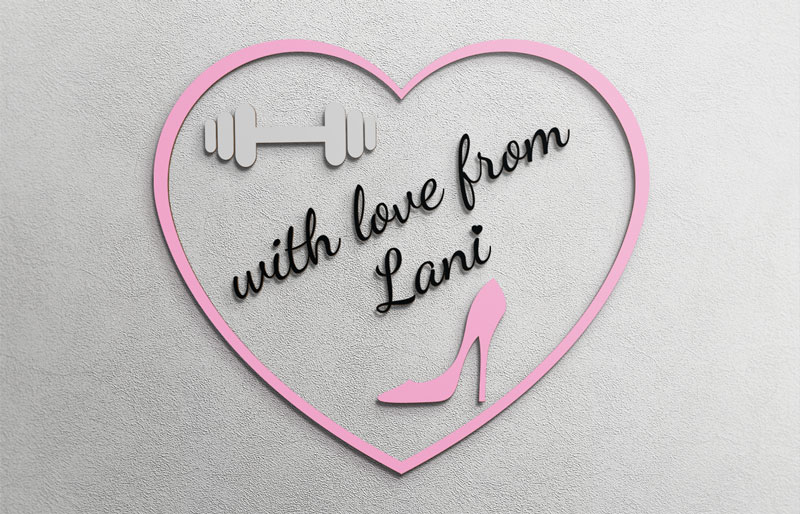Logo Design by Mother Design. for this project | Design #11329792