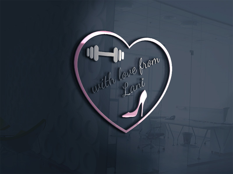 Logo Design by Mother Design. for this project | Design #11329793