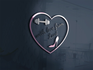 Logo Design by Mother Design. for this project | Design: #11329793