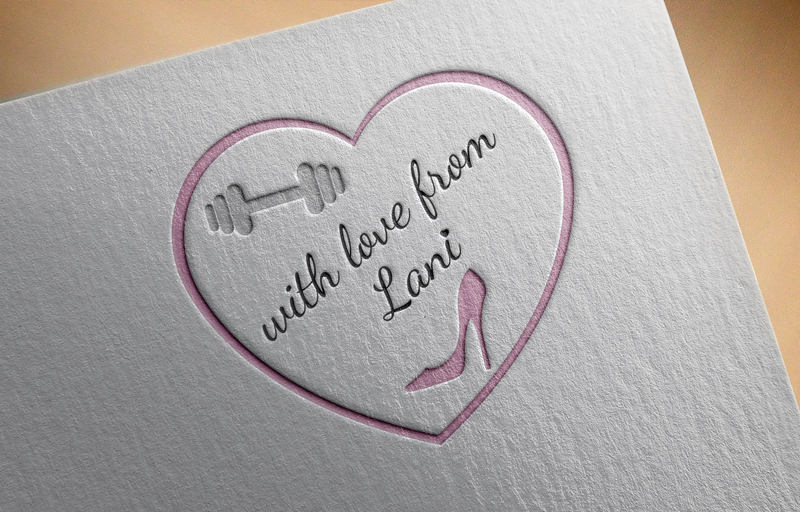 Design de Logo par Mother Design. pour ce projet | Design #11329794