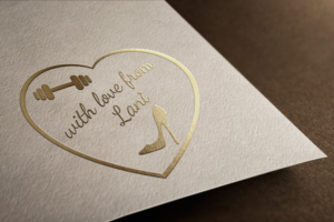 Logo Design by Mother Design. for this project | Design: #11329795