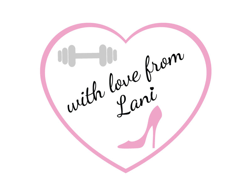 Design de Logo par Mother Design. pour ce projet | Design #11329796