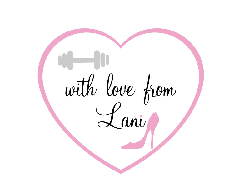 Design de Logo par Mother Design. pour ce projet | Design #11329799