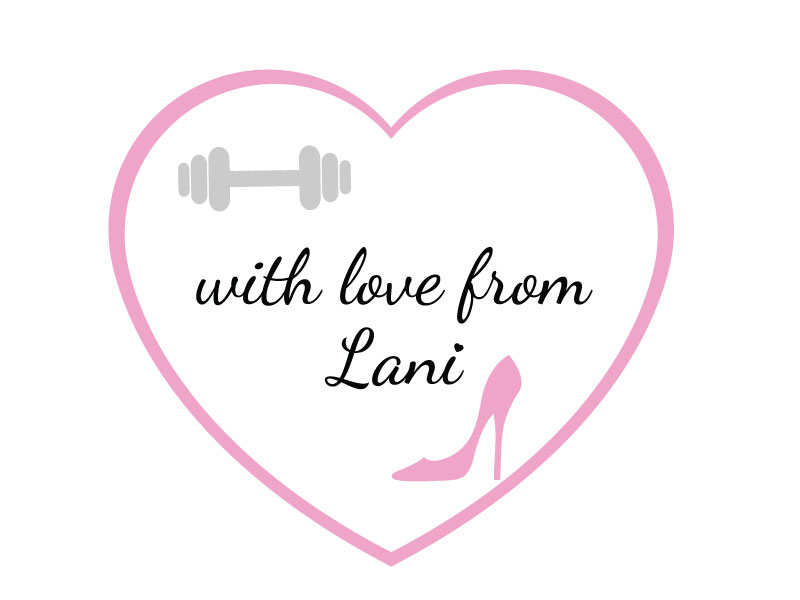 Design de Logo par Mother Design. pour ce projet | Design #11329800