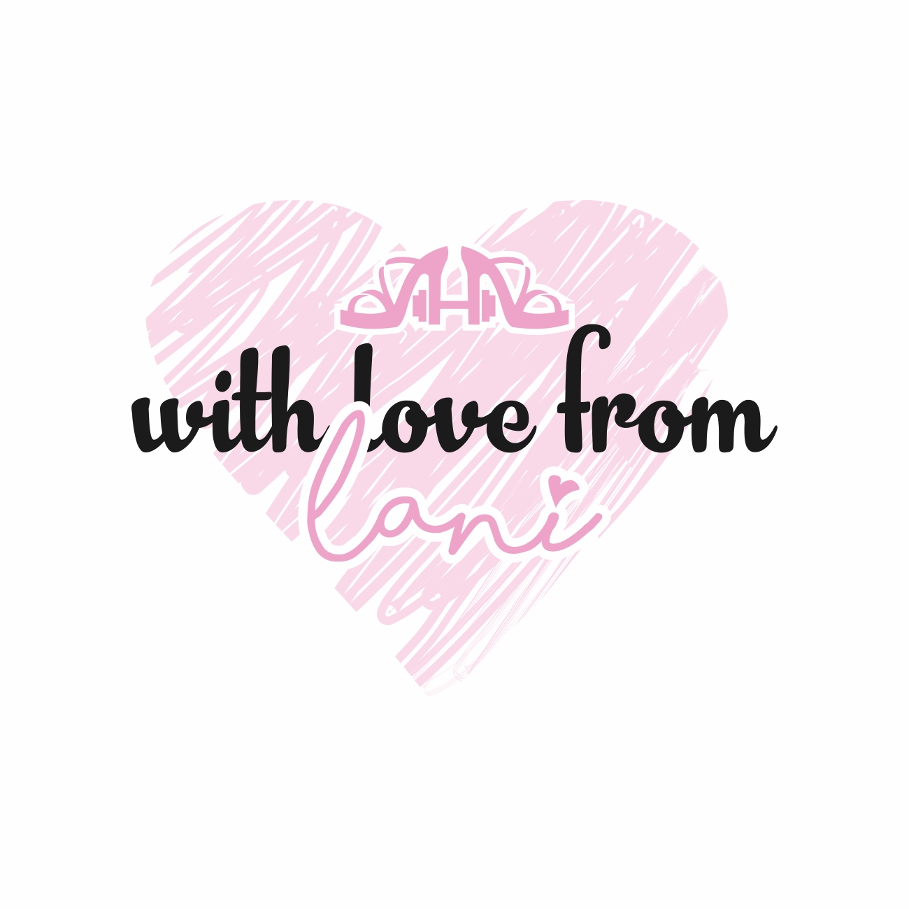 Logo Design by dmarizka for this project | Design #11322394