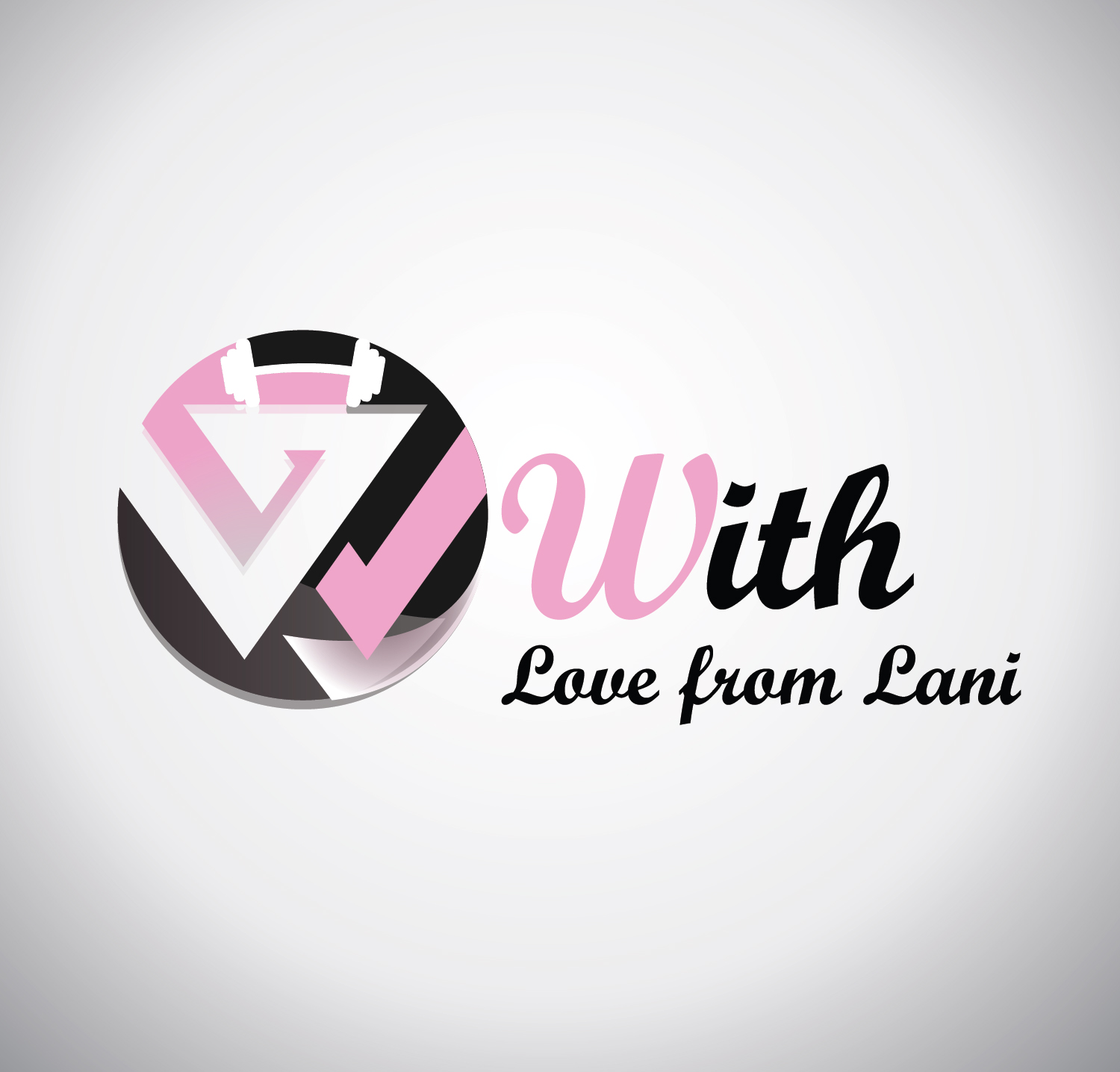 Logo Design by Dantey for this project | Design #11321637