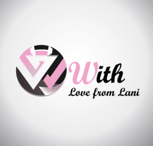 Logo Design by Dantey