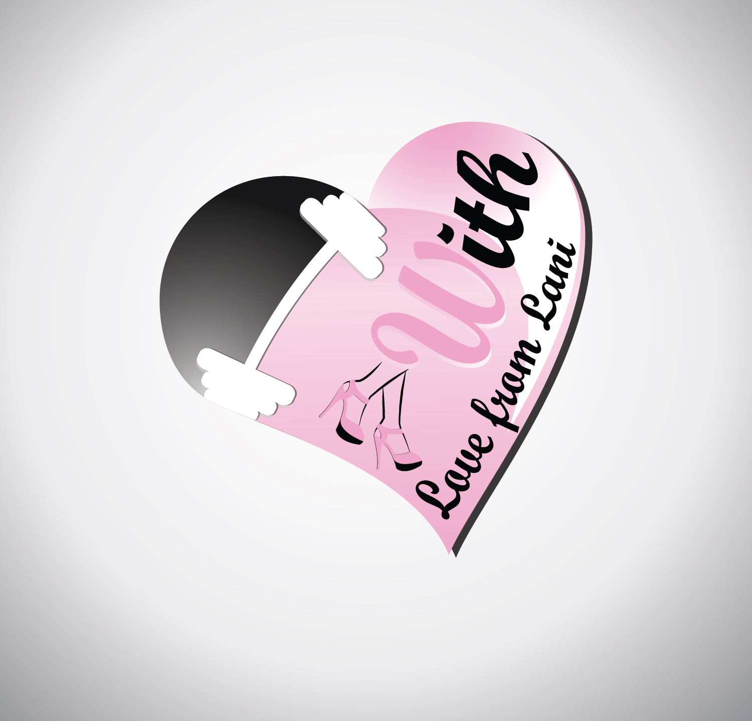Logo-Design von Dantey für dieses Projekt | Design #11327785