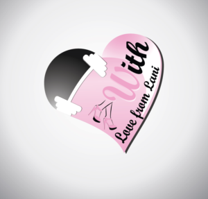 Logo-Design von Dantey für dieses Projekt | Design: #11327785