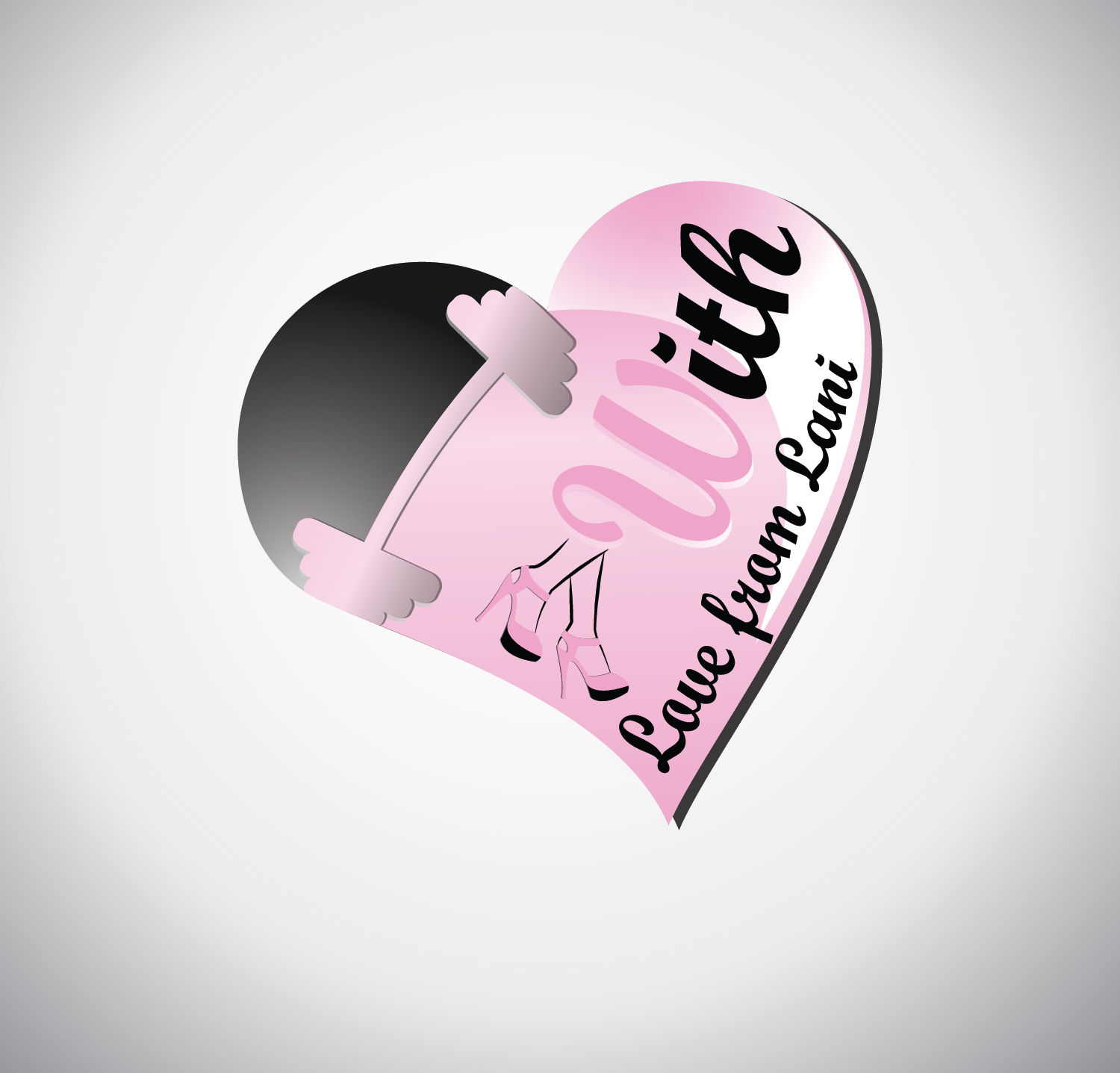 Logo Design by Dantey for this project | Design #11327786