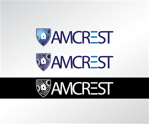 Logo Design by cmoschler