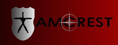Diseño de Logo por shasha para Amcrest Industries LLC / Amcrest Global Holdings Ltd | Diseño #2308782