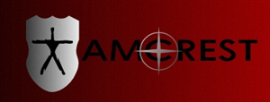 Logo Design by shasha