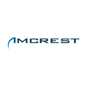 Logo Design by Design Possibilities for Amcrest Industries LLC / Amcrest Global Holdings Ltd | Design: #2353497