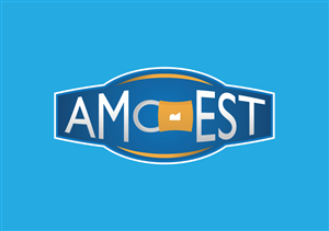 Logo Design by Ratatat 