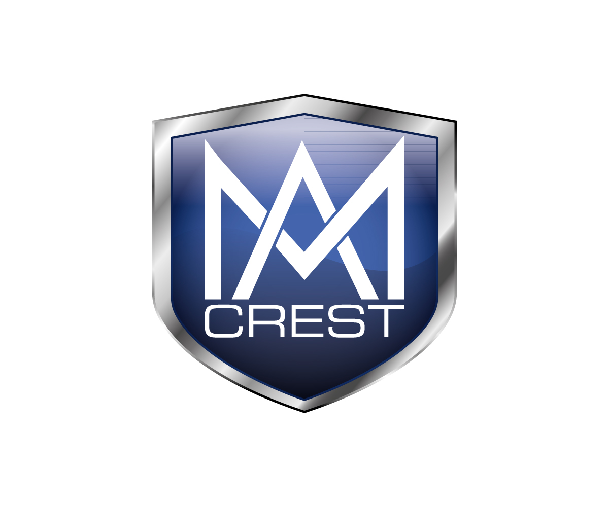 Logo-Design von Crest Logo Designs für Amcrest Industries LLC / Amcrest Global Holdings Ltd | Design #2315287