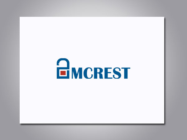 Design de Logo par create pour Amcrest Industries LLC / Amcrest Global Holdings Ltd | Design #2309535