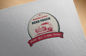Logo Design by kavish for this project | Design: #11395531