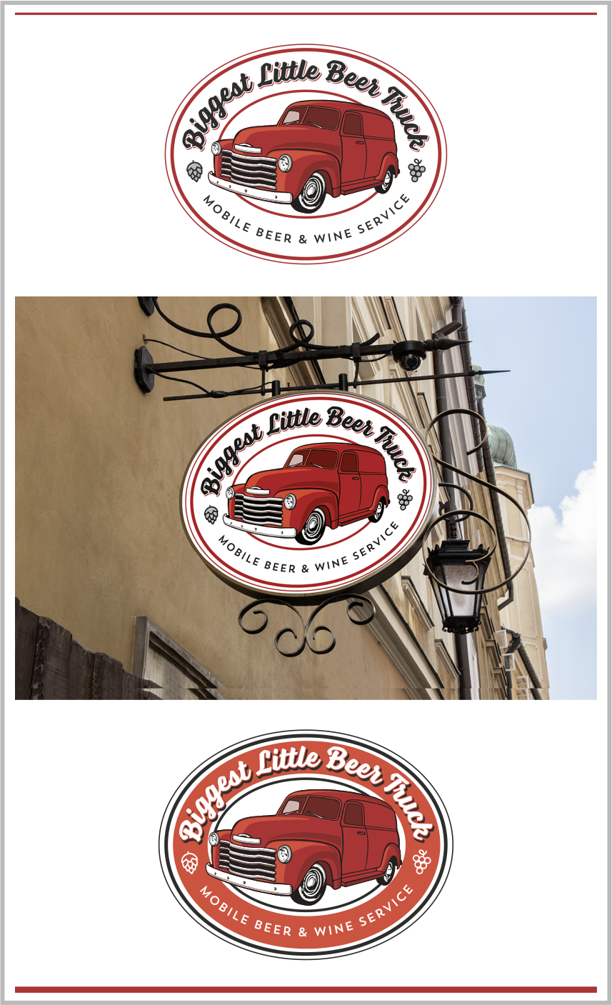 Logo Design by  Raicho for this project | Design: #11392086