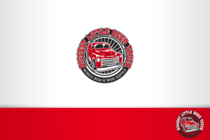 Logo Design by nivleik for this project | Design: #11352260