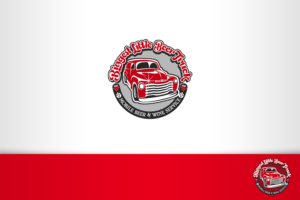 Logo Design by nivleik for this project | Design: #11360752