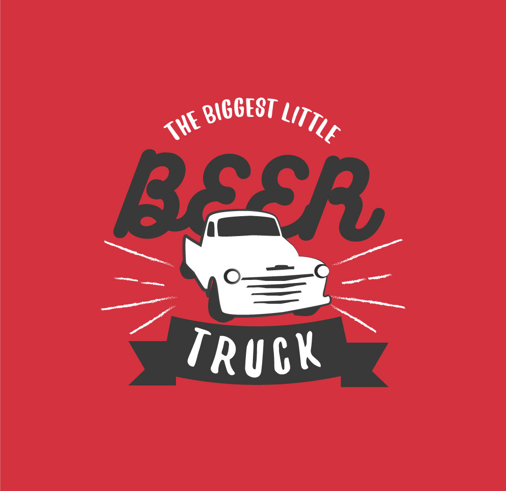 Logo-Design von Parisscott713 für dieses Projekt | Design #11354433