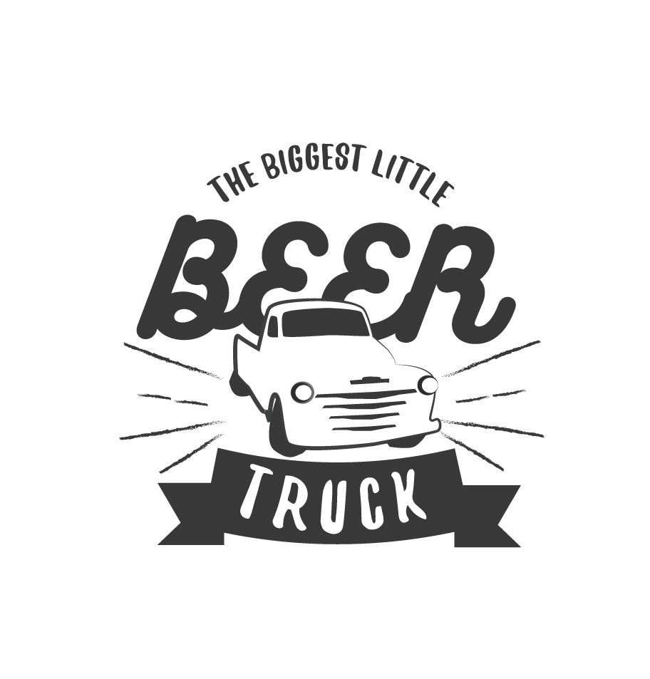 Logo Design by Parisscott713 for this project | Design #11354434