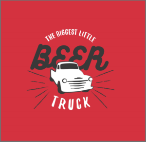 Logo Design by Parisscott713 for this project | Design: #11354435