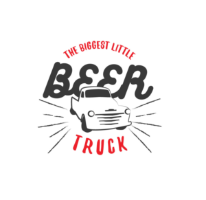 Logo Design by Parisscott713 for this project | Design: #11354436