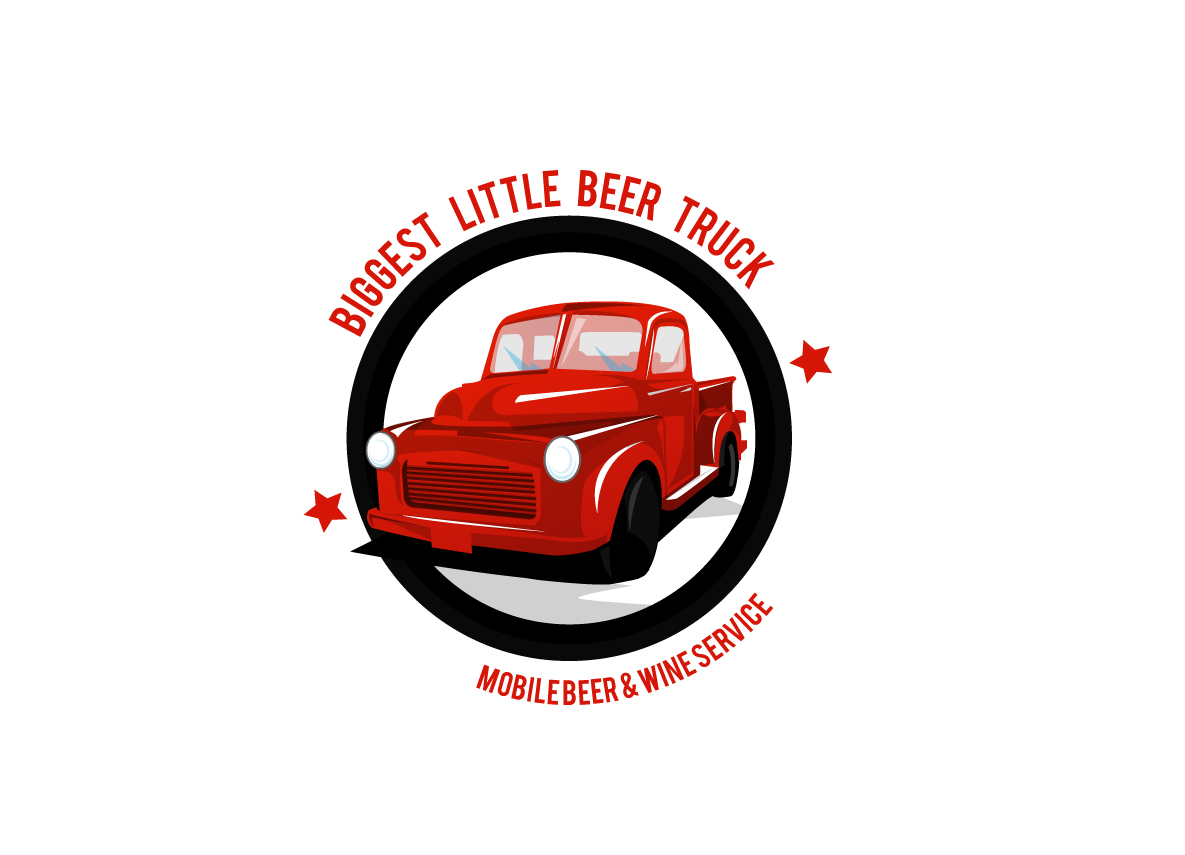 Logo Design by creative.bugs for this project | Design #11340702